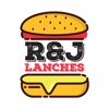 R&J Lanches