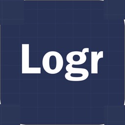 Logr