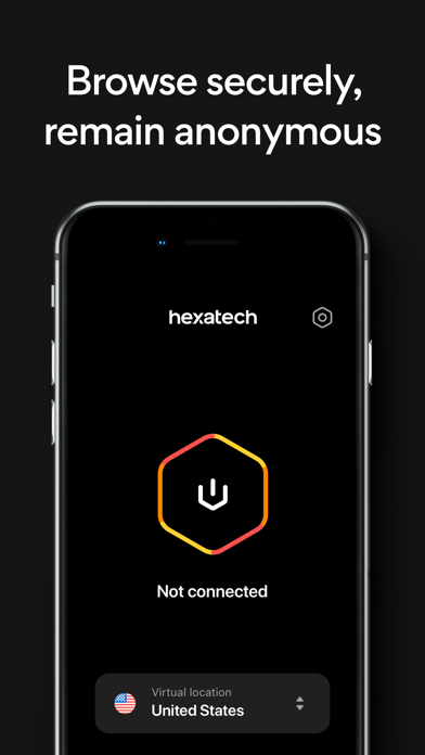 Hexatech App Reviews User Reviews Of Hexatech - live streaming roblox right now 710 pm
