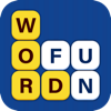 Wordfun- Word Find Mind Game