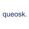 Queosk