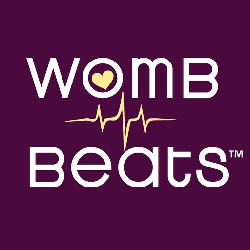 Womb Beats Icon