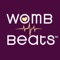 Womb Beats