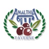 Taverne Amalthia