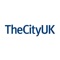 TheCityUK Events App for the Annual Conference and National Conference