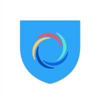  Hotspot Shield : Meilleur VPN Application Similaire
