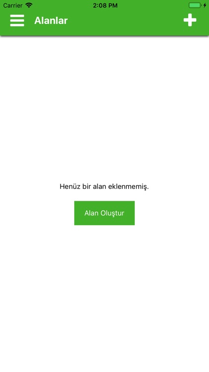 Elimin Altında screenshot-5