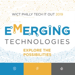 WICT Philadelphia Tech It Out