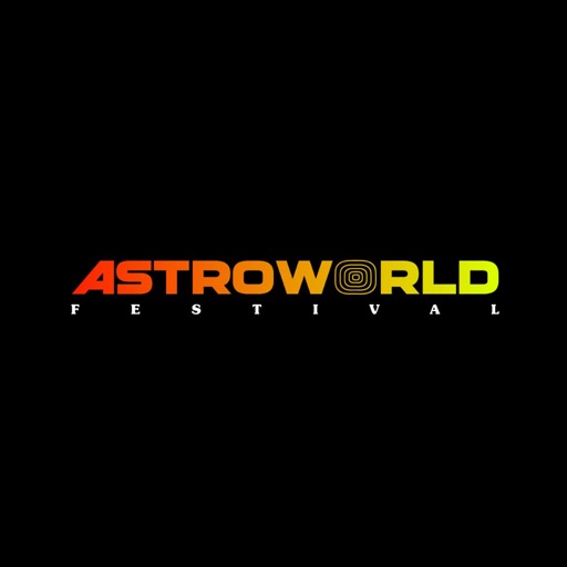 Astroworld Festival by C3 Presents, LLC