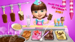 Game screenshot Sweet Baby Girl Summer 2 FULL mod apk