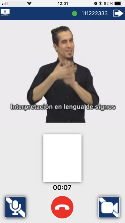 Emasagra Videointerpretación