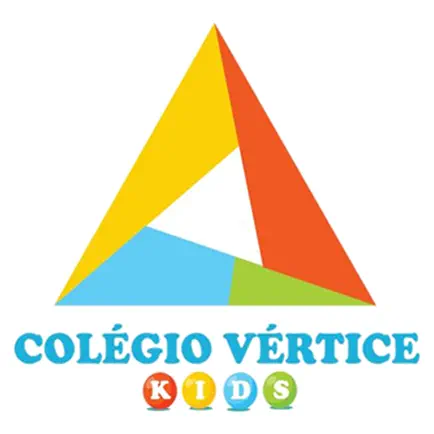 Colégio Vértice Kids Читы