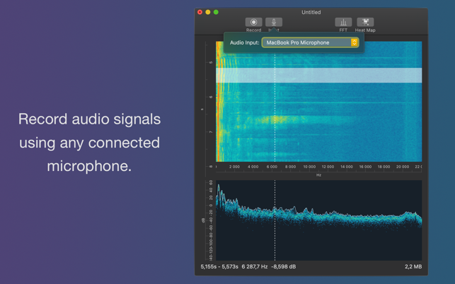 Signal Path(圖5)-速報App