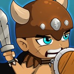 Devildom Legend