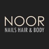 Noor Nails Hair & Body