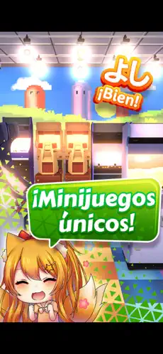 Ergreifen 2 kawaiiNihongo Aprende japonés iphone