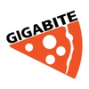 Gigabite Pizza L4