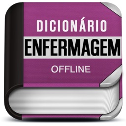 Dicionário de Enfermagem