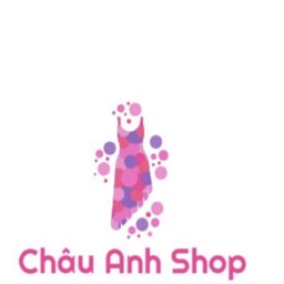 Châu Anh Shop