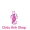 Châu Anh Shop là ứng dụng giúp bạn đơn giản hóa công việc mua sắm