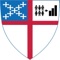 The Church Register App is designed to track and record a congregation’s worship registry on your iPhone or iPad