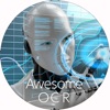 Awesome OCR -Text Scanner-