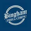 Bingham Fish and Chips