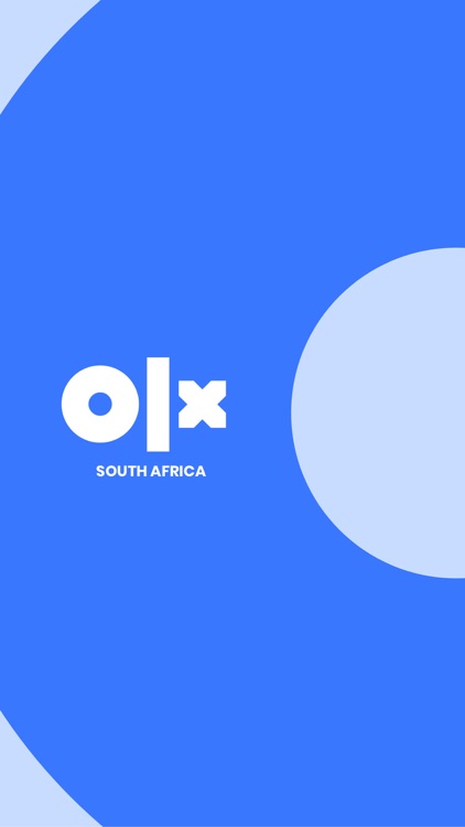 OLX South Africa