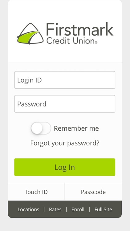 Firstmark Credit Union