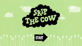 Game screenshot Skip the Cow mod apk