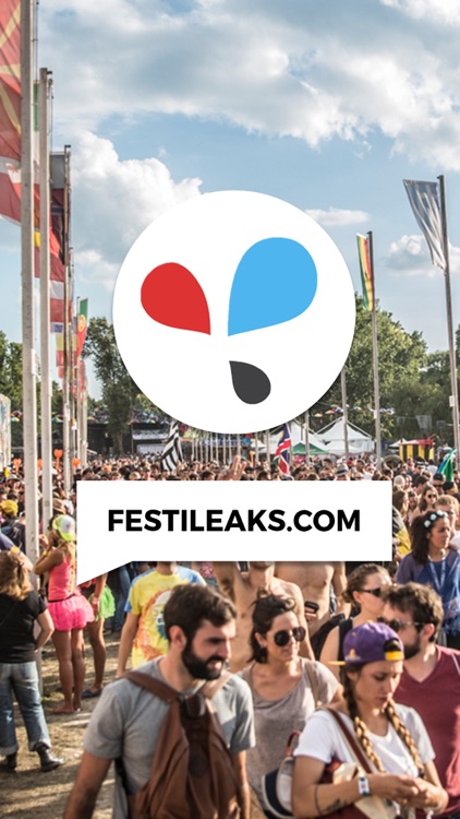 Festileaks