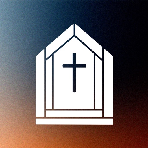 Northwest Foursquare Church iOS App