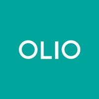 Olio app funktioniert nicht? Probleme und Störung