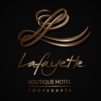 Lafayette Boutique Hotel pour PC