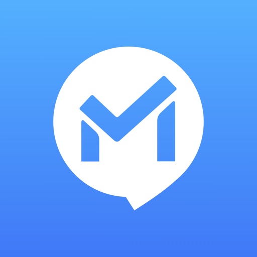 iMyFone - Transfer Photos Download