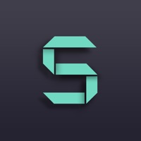 Shadow - Puzzle Game pour PC
