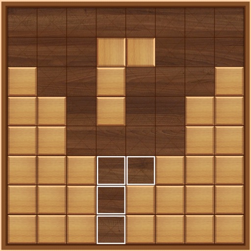 Block Puzzle Guardian - Games Icon