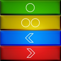 Quick Play Free