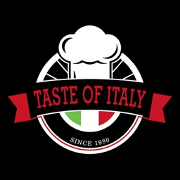 Taste of Italy - Dudley