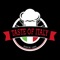 Place your order now with the Taste of Italy iPhone app