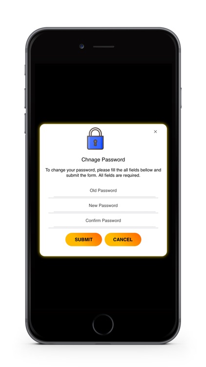 LITT Travel screenshot-4