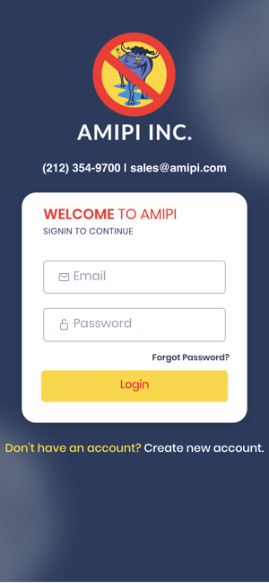 Amipi(圖1)-速報App