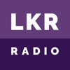 Latvijas Kristīgais radio LKR