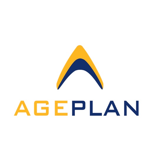 Ageplan Clientes