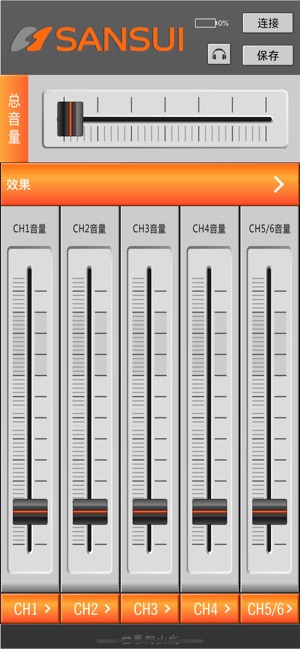 SG10-1215(圖1)-速報App