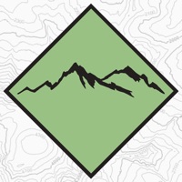 Capture Adventure pour PC