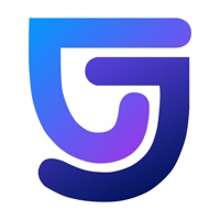 VPN TrackBlock data safety