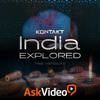 Guide For India By Ask.Video