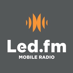 Radio Led