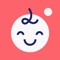 Lifecake is the perfect photo & video app for your baby bump, pregnancy pictures, baby milestones and childhood memories